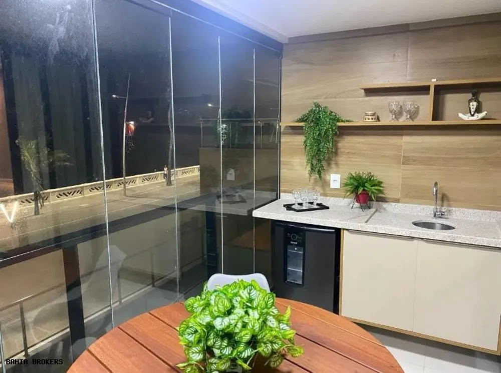 Apartamento, 1 quarto, 43 m² - Foto 1