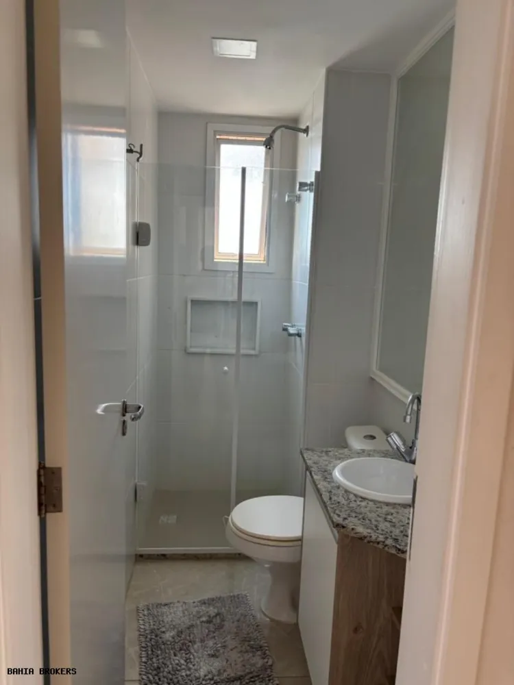 Apartamento, 3 quartos, 110 m² - Foto 1