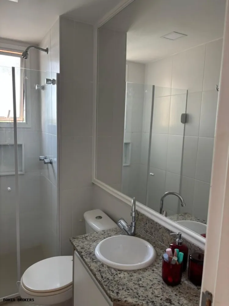 Apartamento, 3 quartos, 110 m² - Foto 3