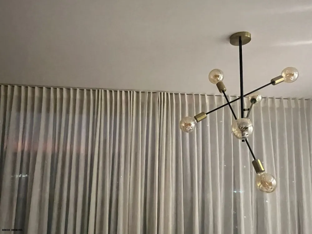 Apartamento, 1 quarto, 59 m² - Foto 14