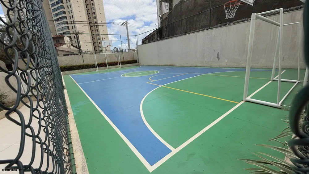 Apartamento, 1 quarto, 59 m² - Foto 5