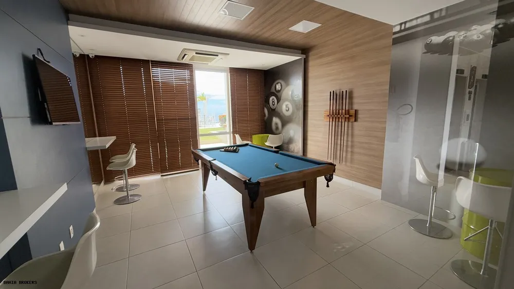 Apartamento, 1 quarto, 59 m² - Foto 6