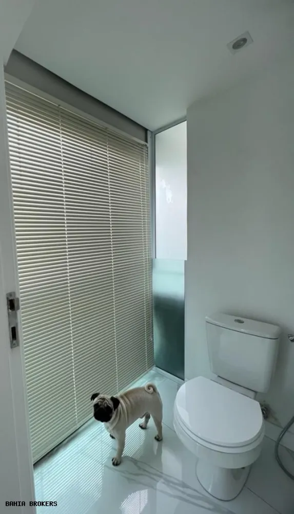 Apartamento, 1 quarto, 59 m² - Foto 15