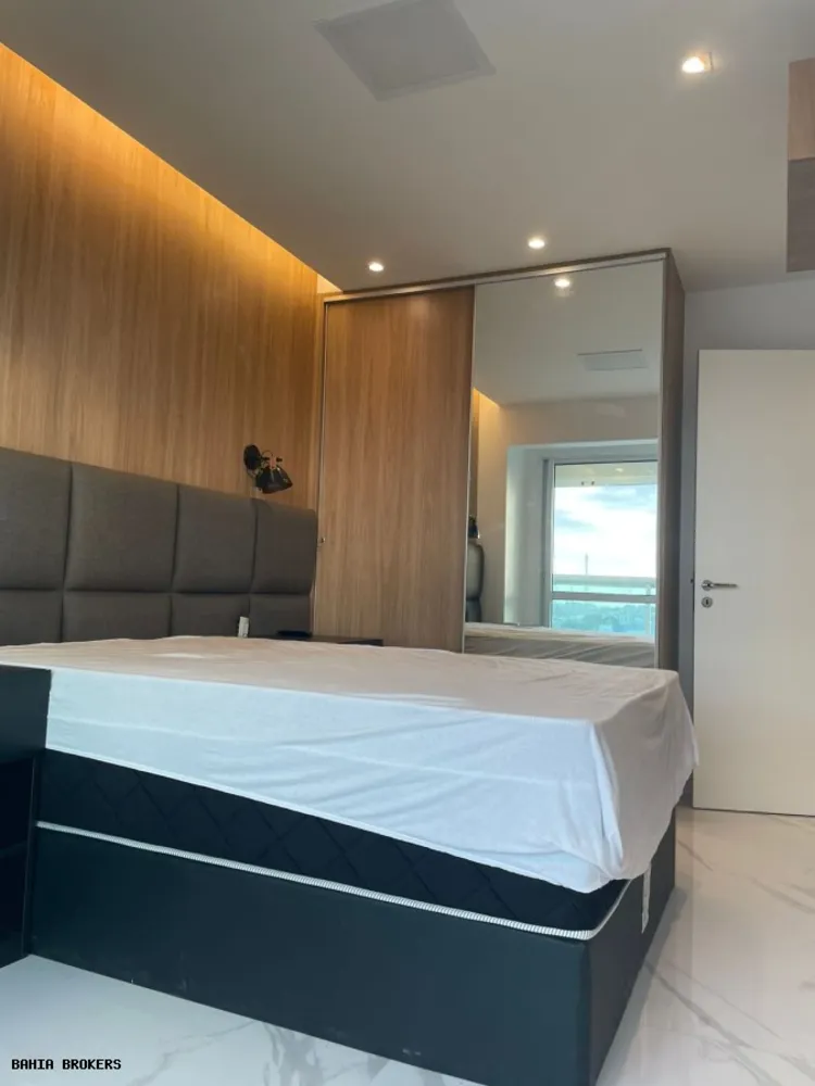 Apartamento, 1 quarto, 59 m² - Foto 13