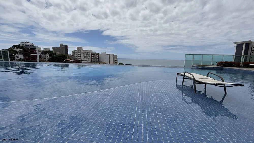 Apartamento, 1 quarto, 59 m² - Foto 11