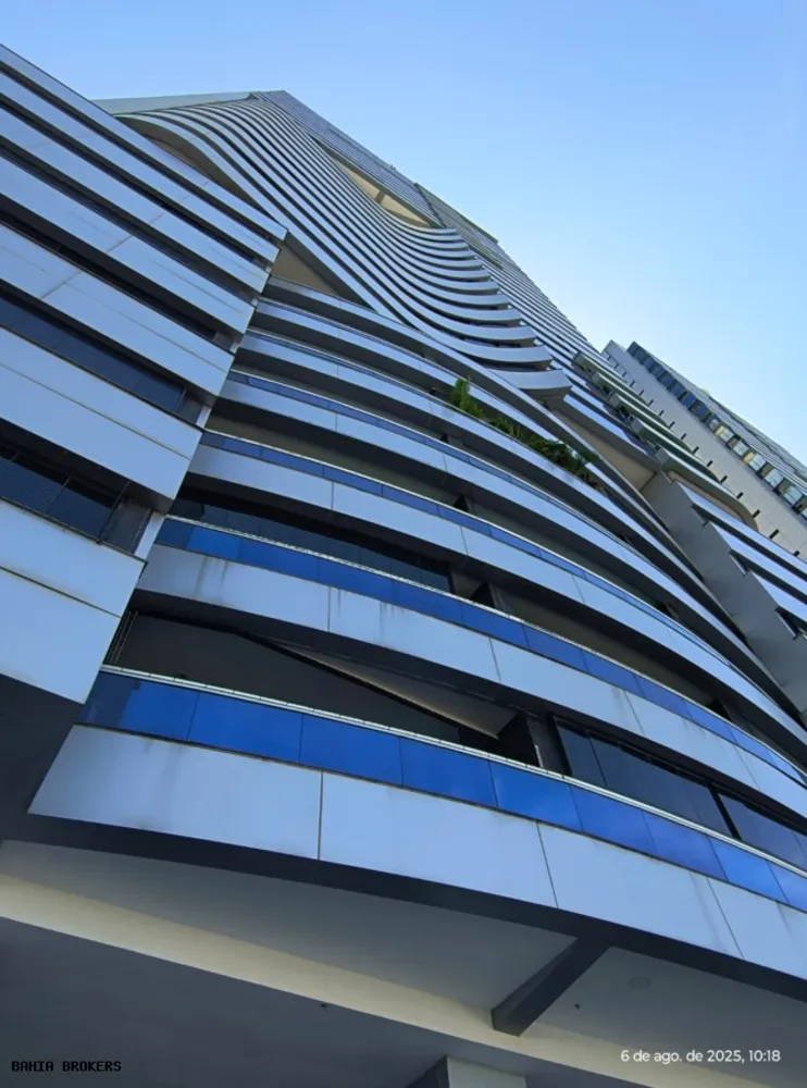 Apartamento, 1 quarto, 52 m² - Foto 15
