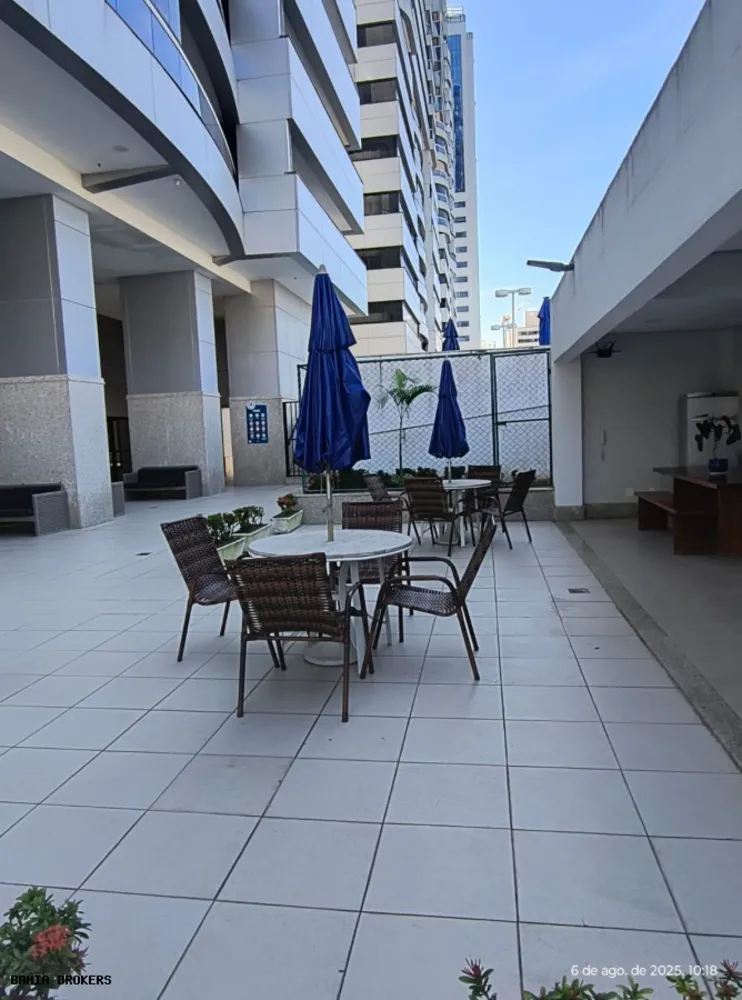 Apartamento, 1 quarto, 52 m² - Foto 8