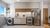 Apartamento, 2 quartos, 44 m² - Foto 2