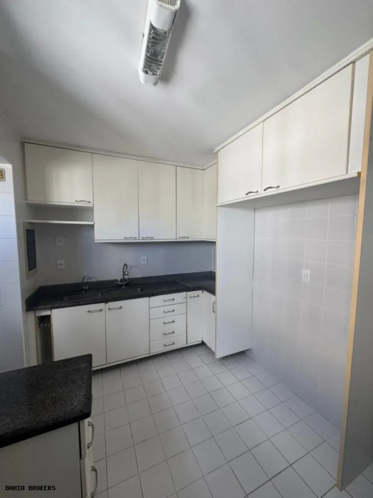 Apartamento, 3 quartos, 118 m² - Foto 7