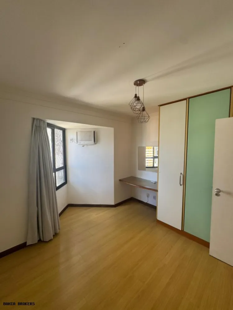 Apartamento, 3 quartos, 118 m² - Foto 11