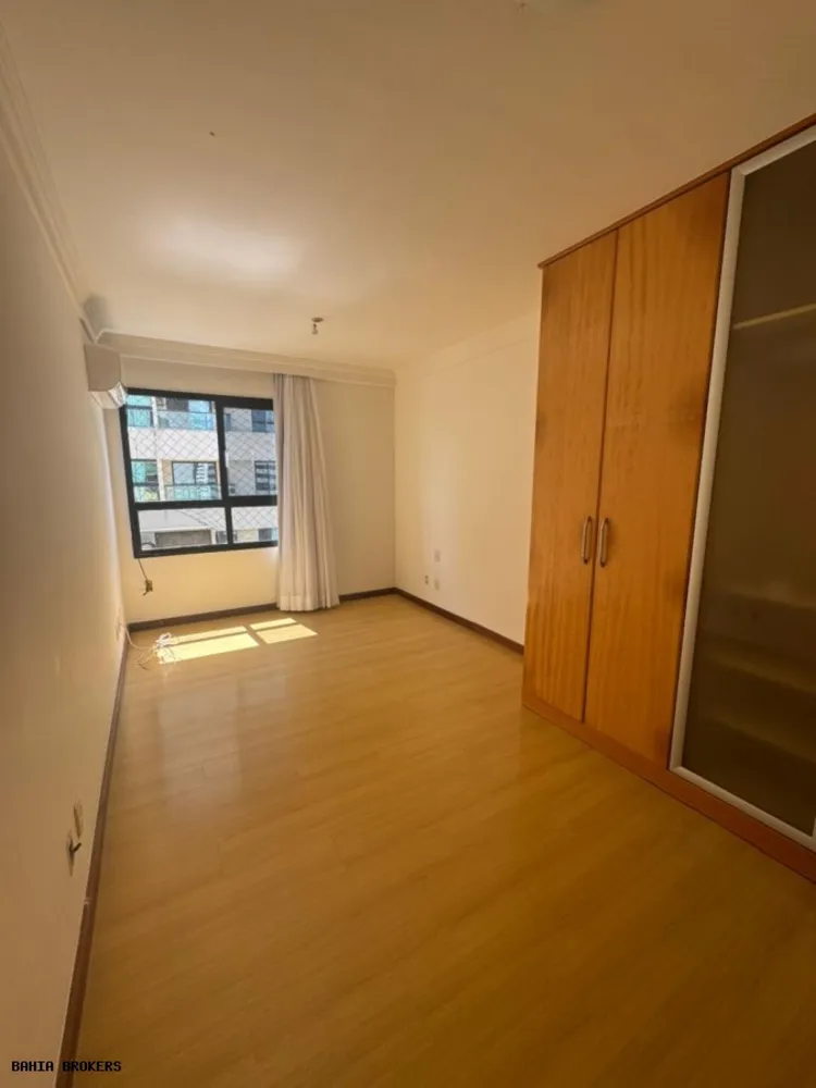 Apartamento, 3 quartos, 118 m² - Foto 8