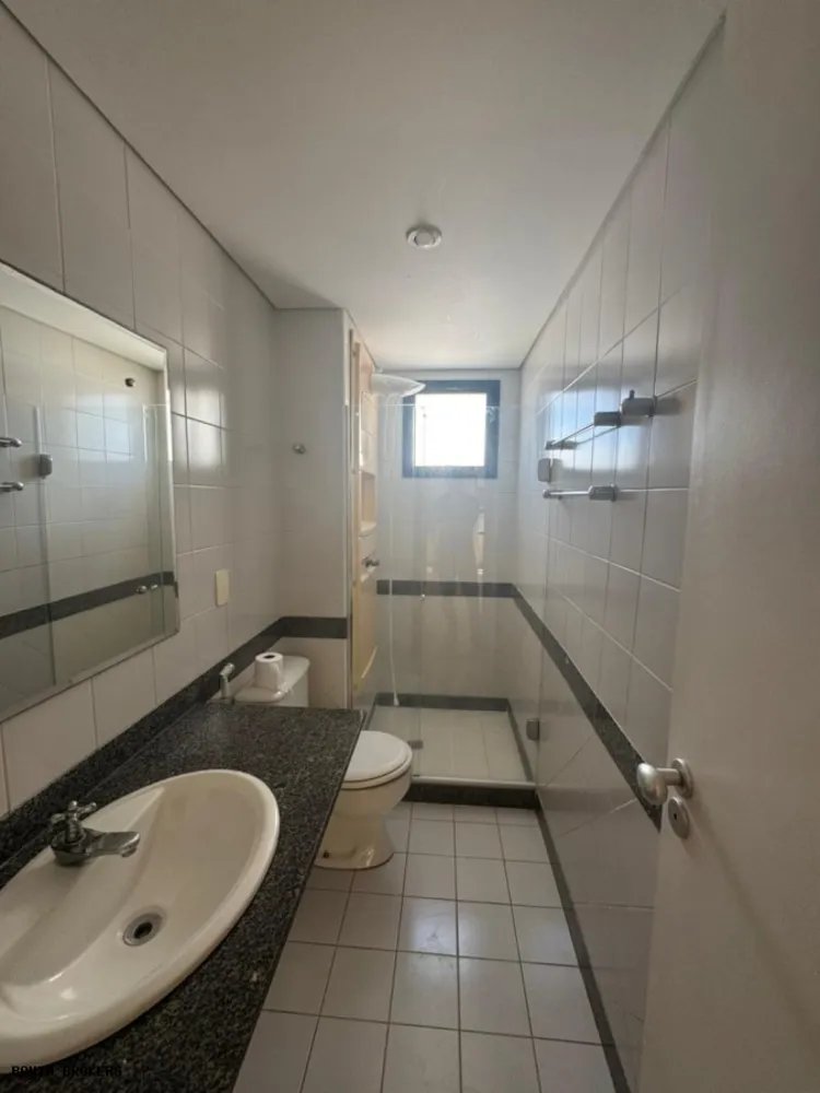 Apartamento, 3 quartos, 118 m² - Foto 8