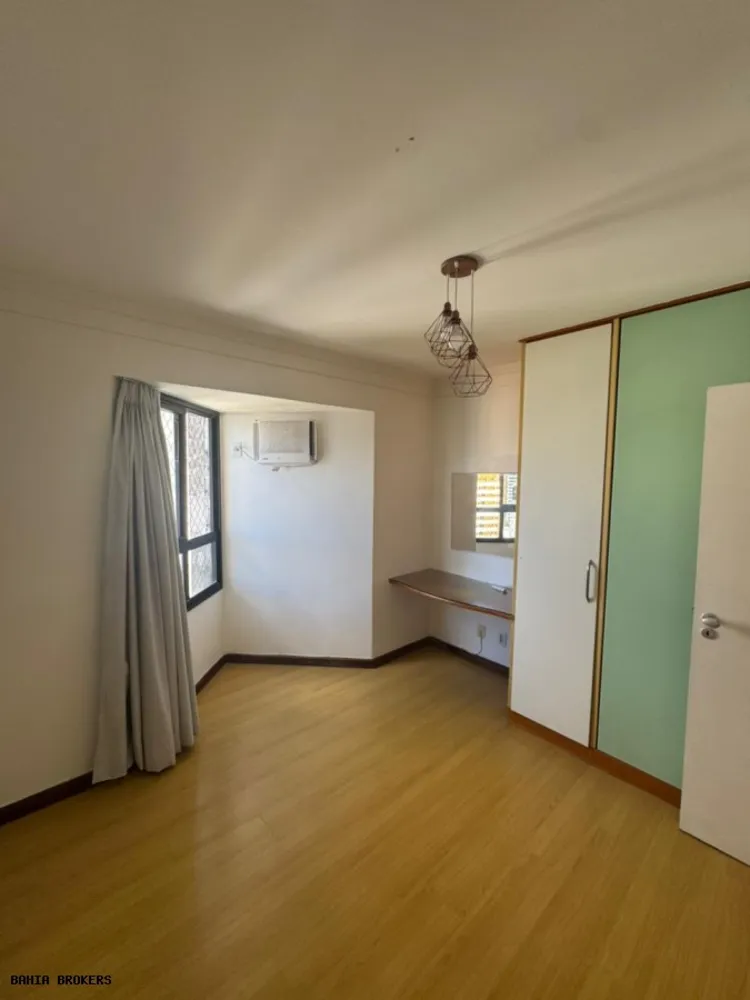 Apartamento, 3 quartos, 118 m² - Foto 9