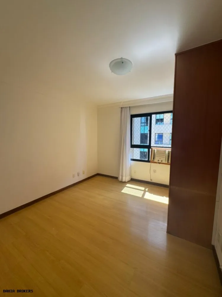 Apartamento, 3 quartos, 118 m² - Foto 10