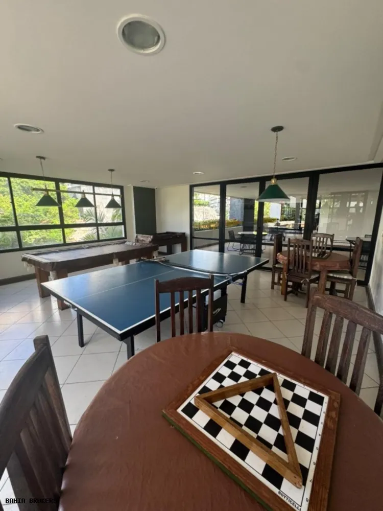Apartamento, 3 quartos, 118 m² - Foto 6