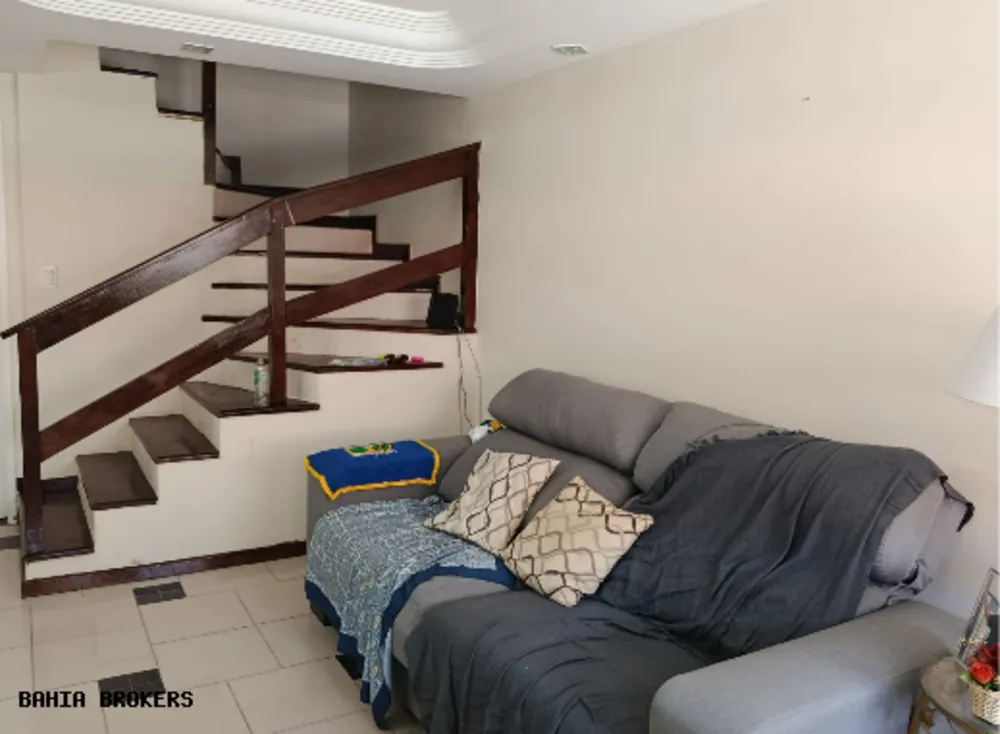 Casa - Foto 4