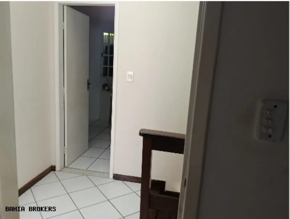 Casa - Foto 6