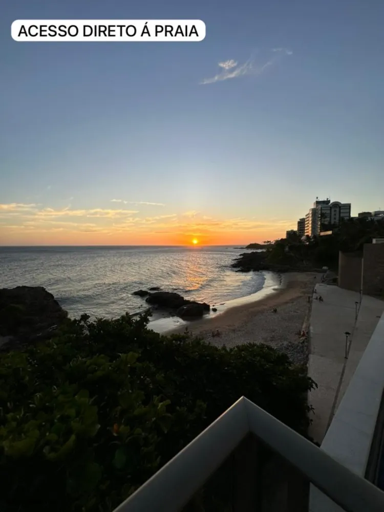 Apartamento, 1 quarto, 40 m² - Foto 11