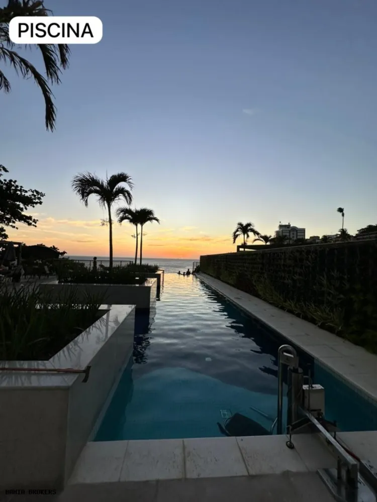 Apartamento, 1 quarto, 40 m² - Foto 12
