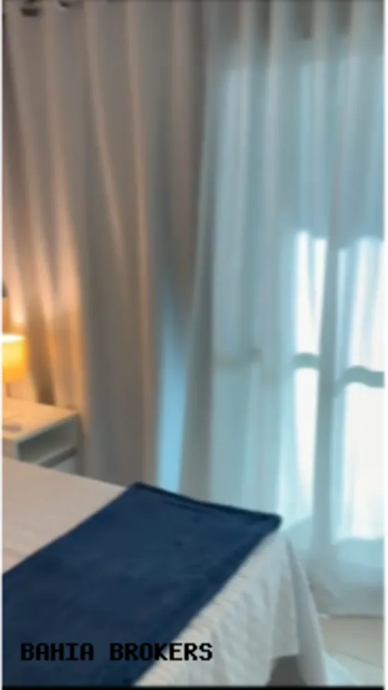 Apartamento, 1 quarto, 54 m² - Foto 11