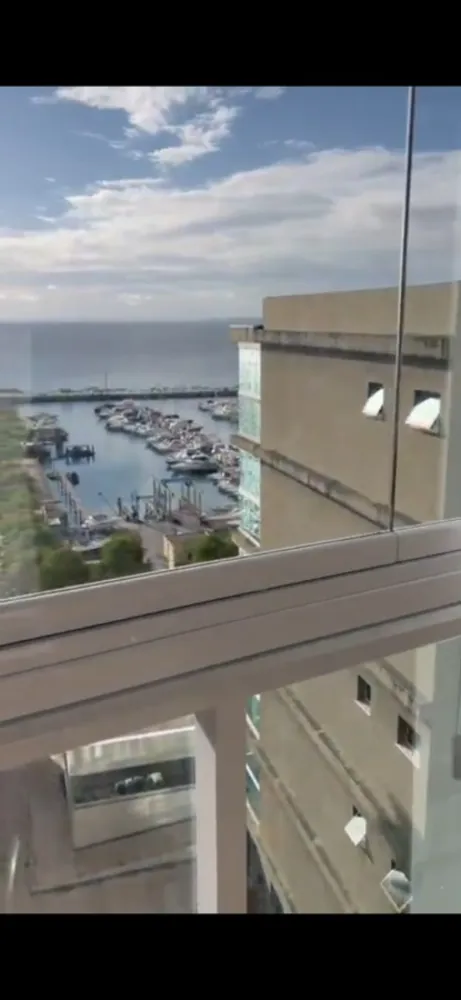 Apartamento, 1 quarto, 54 m² - Foto 7