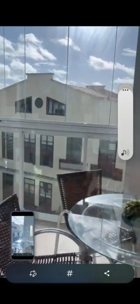 Apartamento, 1 quarto, 54 m² - Foto 9