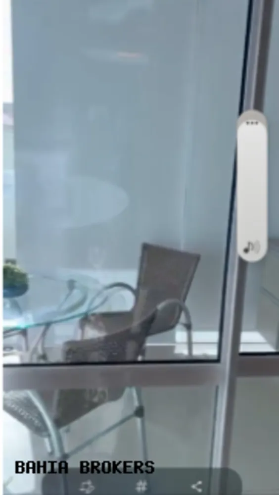 Apartamento, 1 quarto, 54 m² - Foto 15