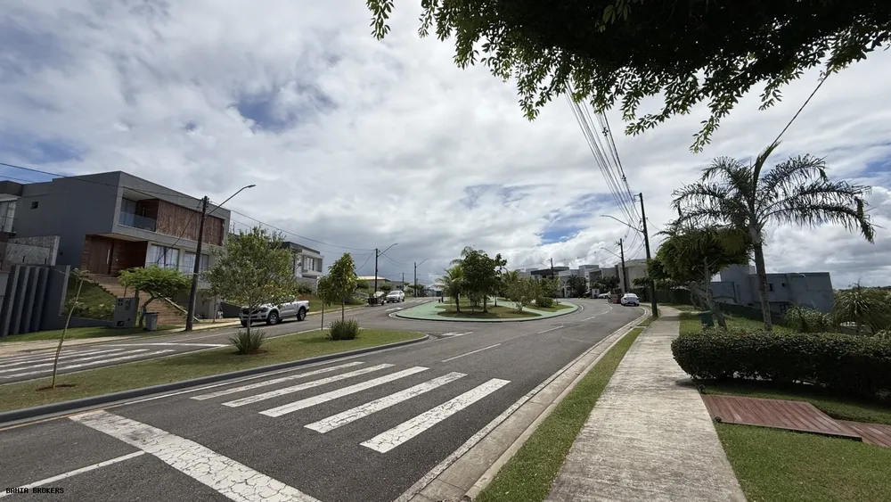 Terreno, 392 m² - Foto 5