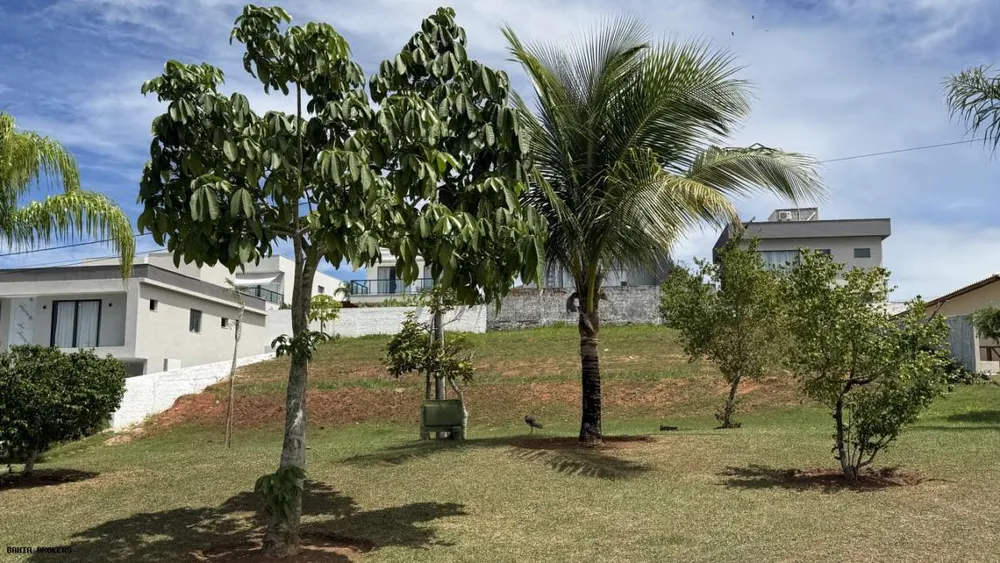 Terreno, 392 m² - Foto 11