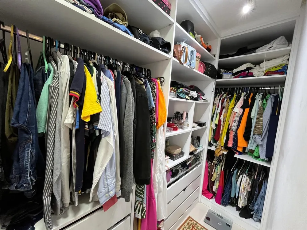 Apartamento, 3 quartos - Foto 7