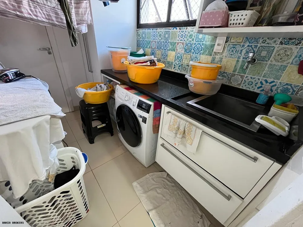 Apartamento, 3 quartos - Foto 11