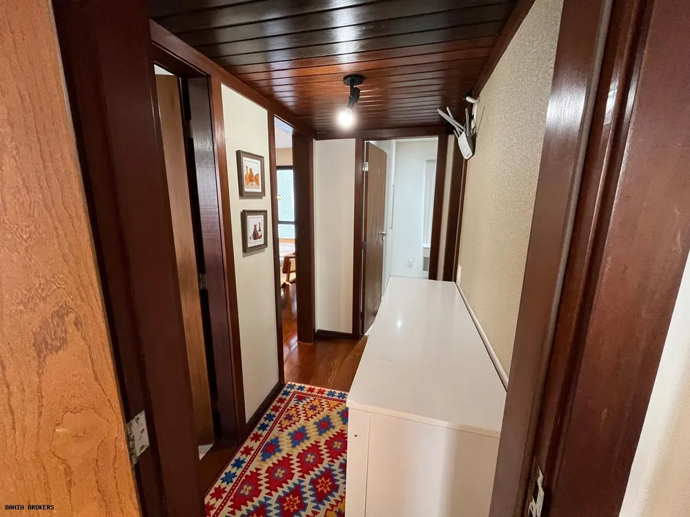Apartamento, 3 quartos - Foto 7