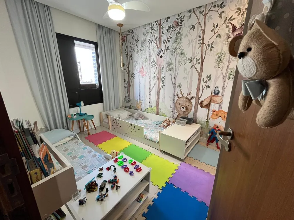 Apartamento, 3 quartos - Foto 8