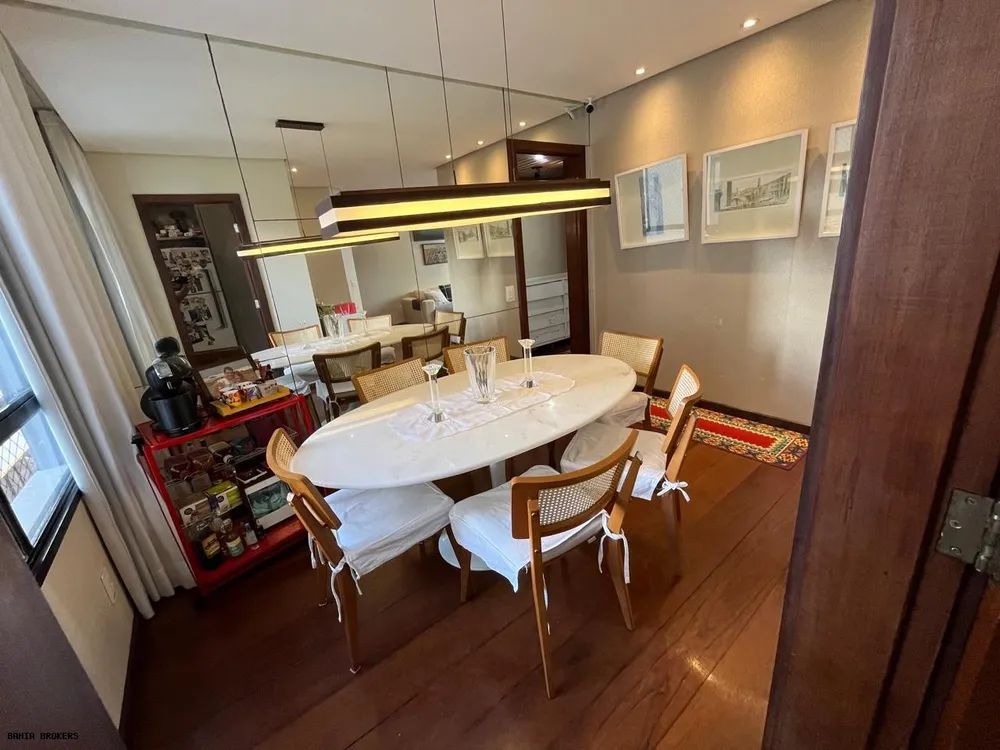 Apartamento, 3 quartos - Foto 6