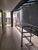 Apartamento, 2 quartos, 56 m² - Foto 2