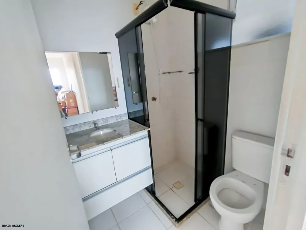 Apartamento à venda com 2 quartos, 50m² - Foto 10