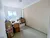 Apartamento, 2 quartos, 50 m² - Foto 9