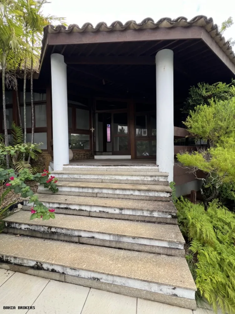 Casa, 6 quartos - Foto 6