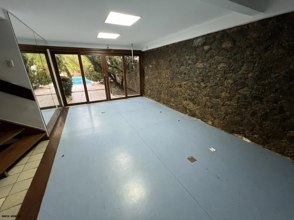Casa, 6 quartos - Foto 10
