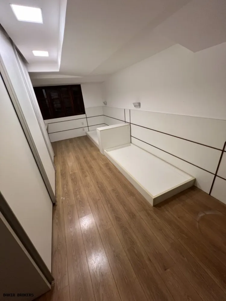 Casa, 6 quartos - Foto 12