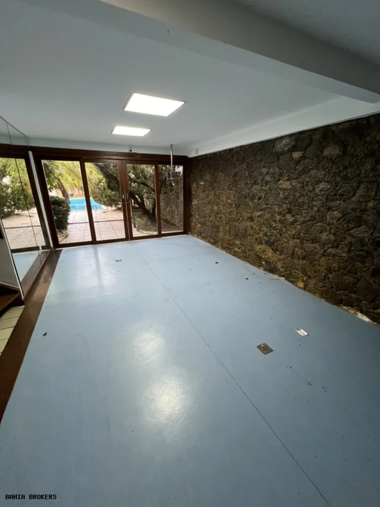 Casa, 6 quartos - Foto 11