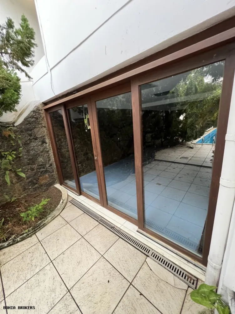 Casa, 6 quartos - Foto 7