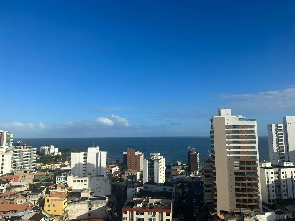 Apartamento, 1 quarto, 28 m² - Foto 14