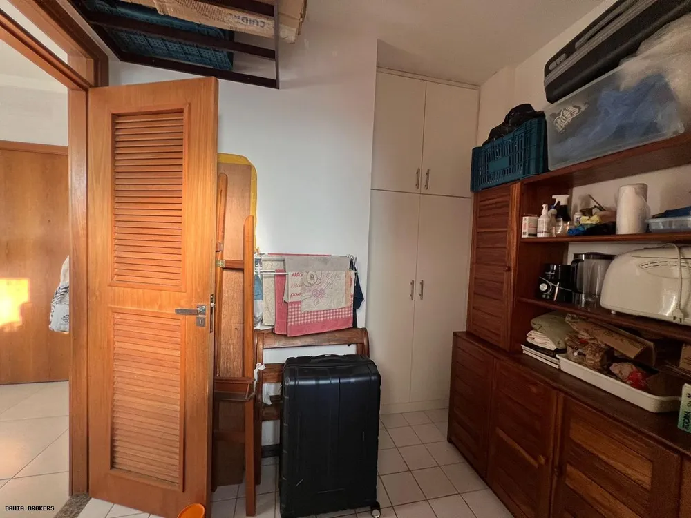 Apartamento, 3 quartos, 140 m² - Foto 1