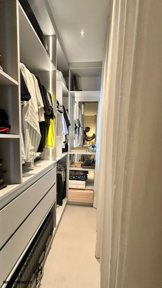 Apartamento, 2 quartos, 72 m² - Foto 10