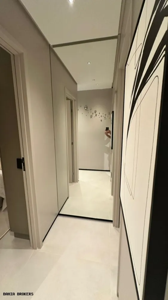 Apartamento, 2 quartos, 72 m² - Foto 5