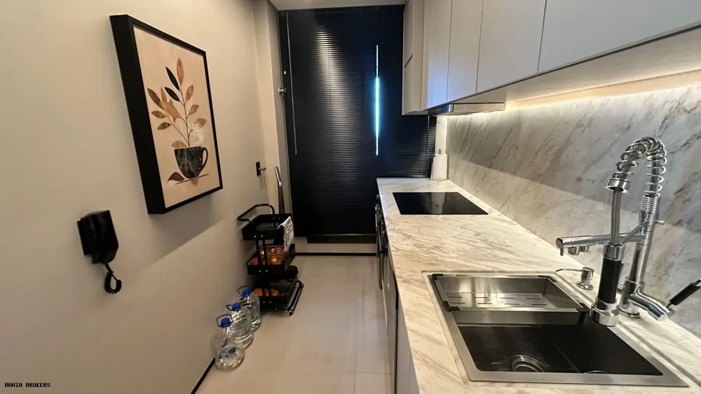 Apartamento, 2 quartos, 72 m² - Foto 11