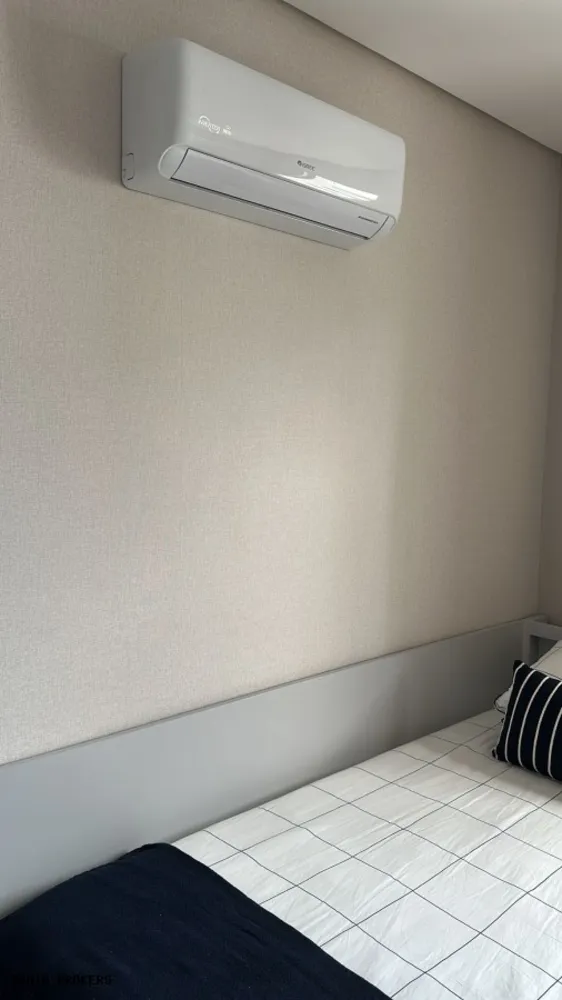 Apartamento, 2 quartos, 72 m² - Foto 9