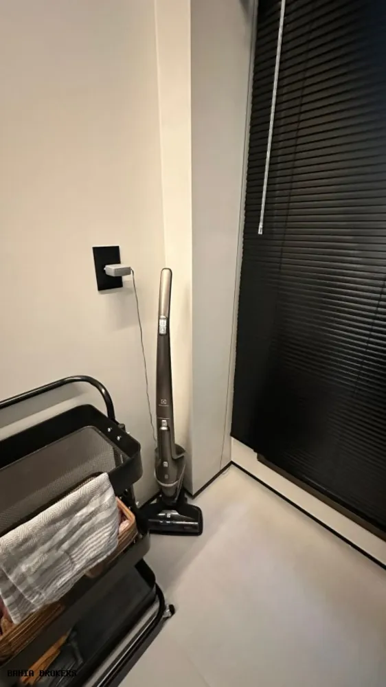 Apartamento, 2 quartos, 72 m² - Foto 4