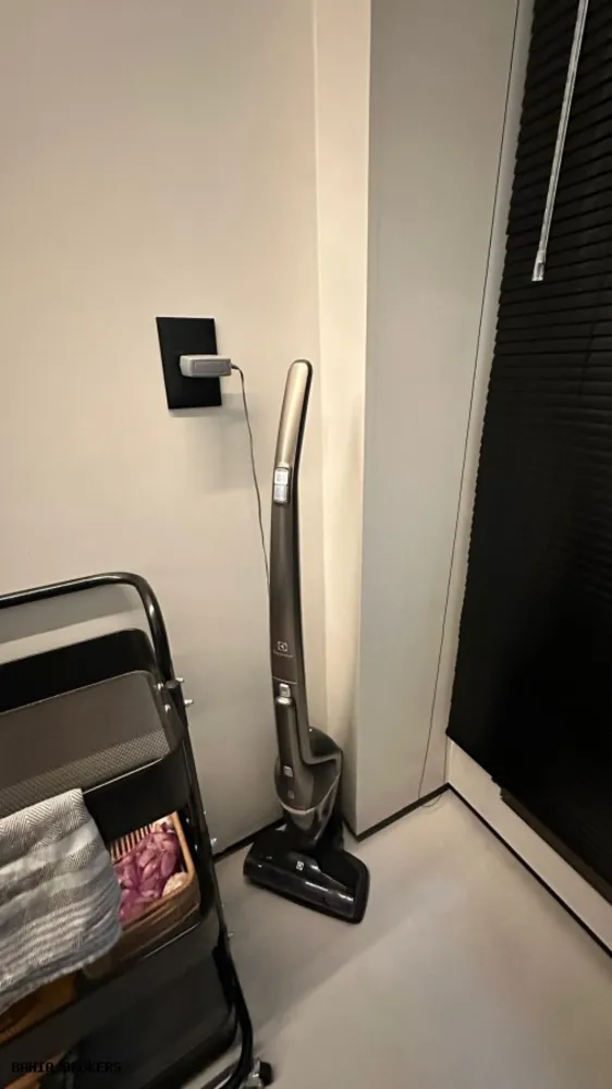 Apartamento, 2 quartos, 72 m² - Foto 6